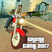 San Andreas Crime City Gangster 3D