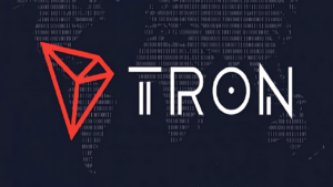 Tron Price Prediction 2024–2030: Will Tron reach $10?