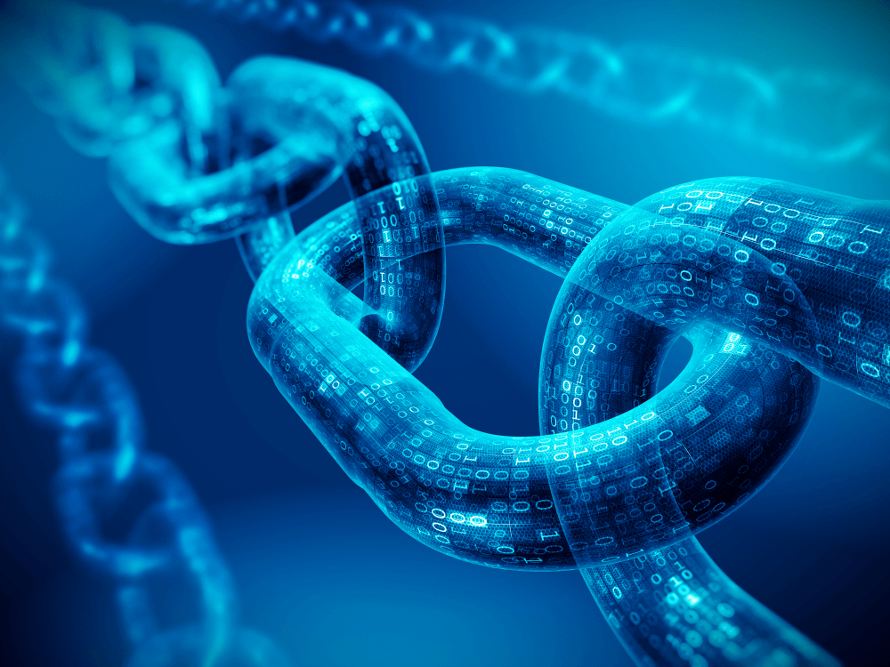 What Will It Take to Accomplish Real Blockchain Interoperability?