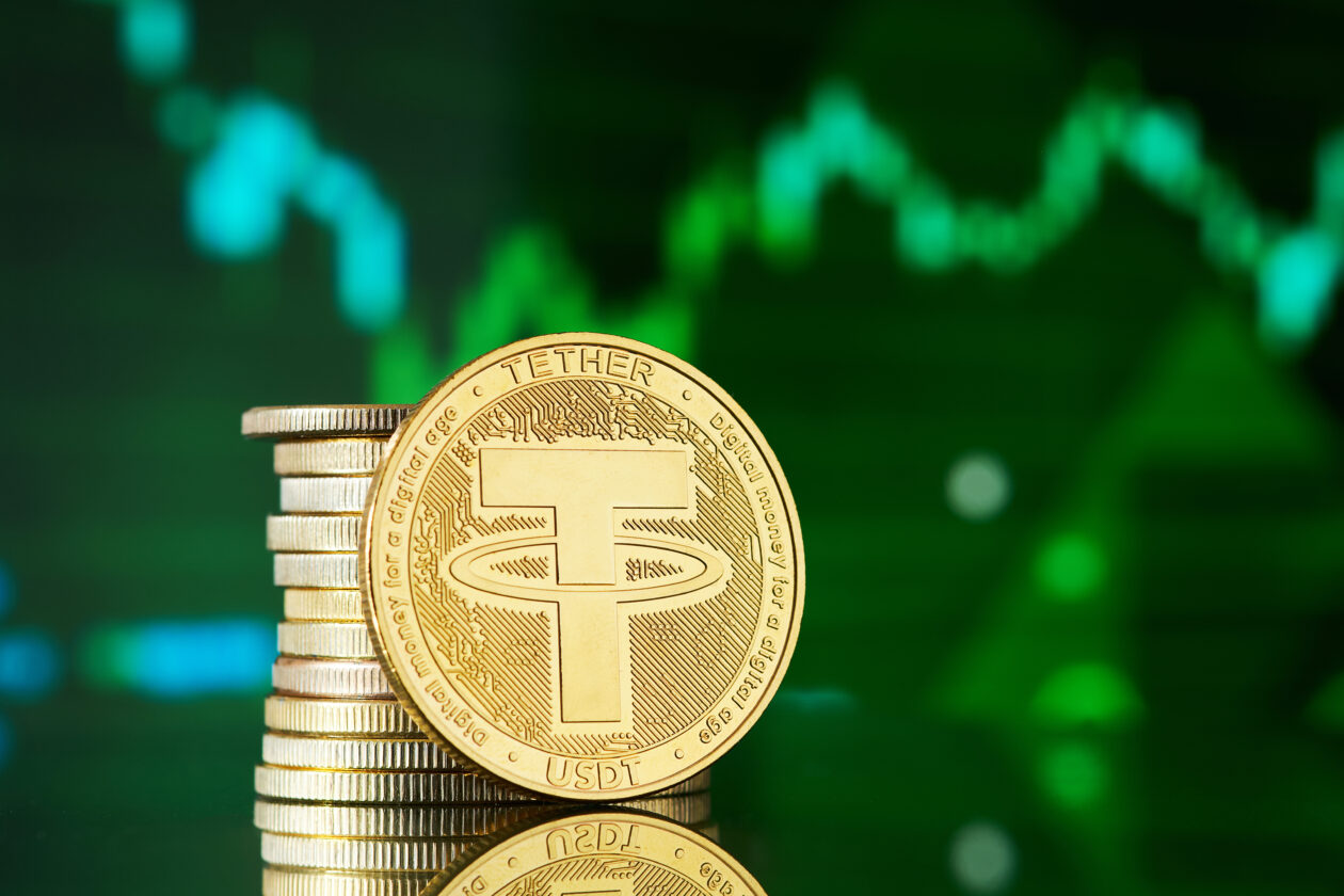 Tether’s Role in Inflation: Key Documentary Insights