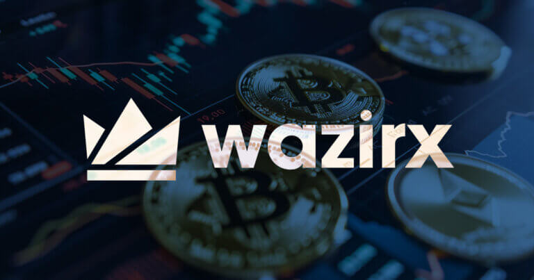 CoinDCX Launches Decentralized Custody After WazirX Hack