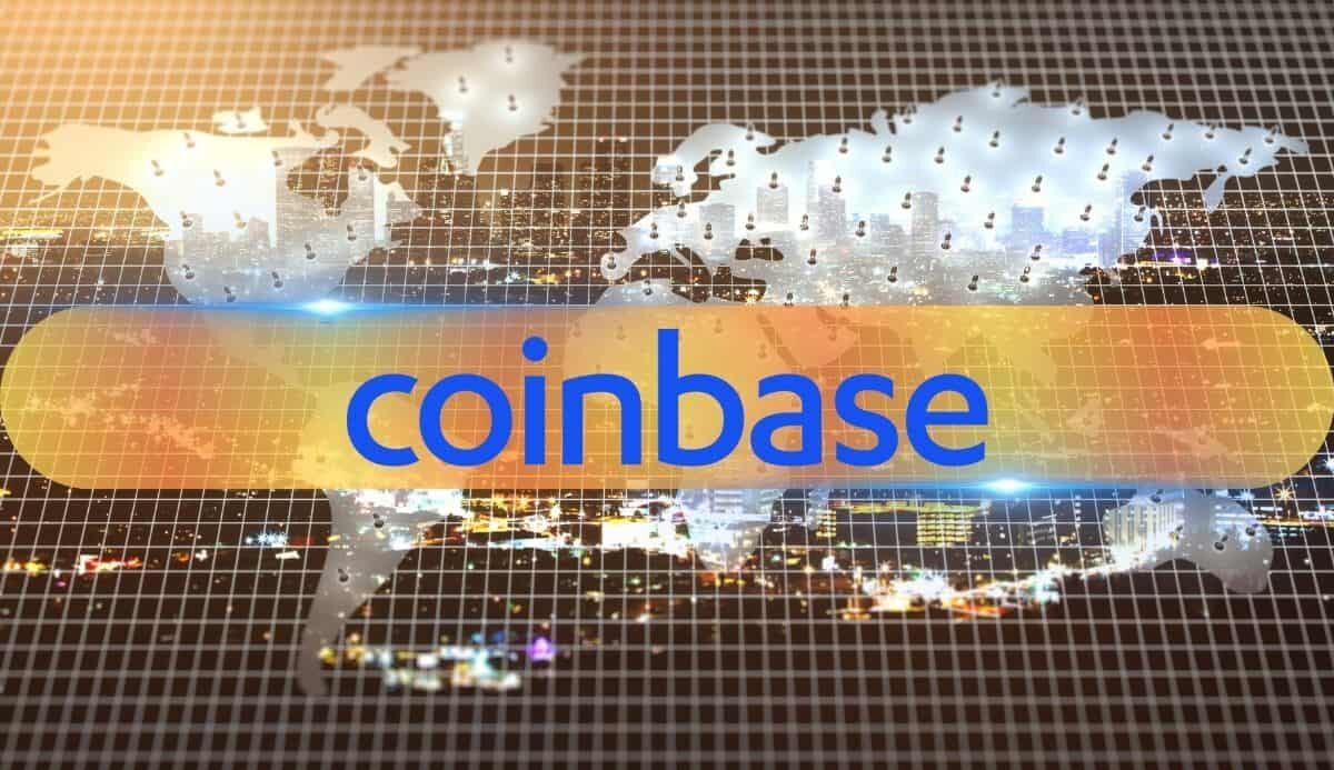 Coinbase Fights Back Against BiT Global wBTC Delisting Claims