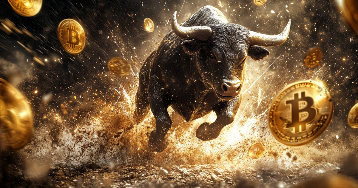 Potential Challenges to Bitcoin’s Bull Run in 2025