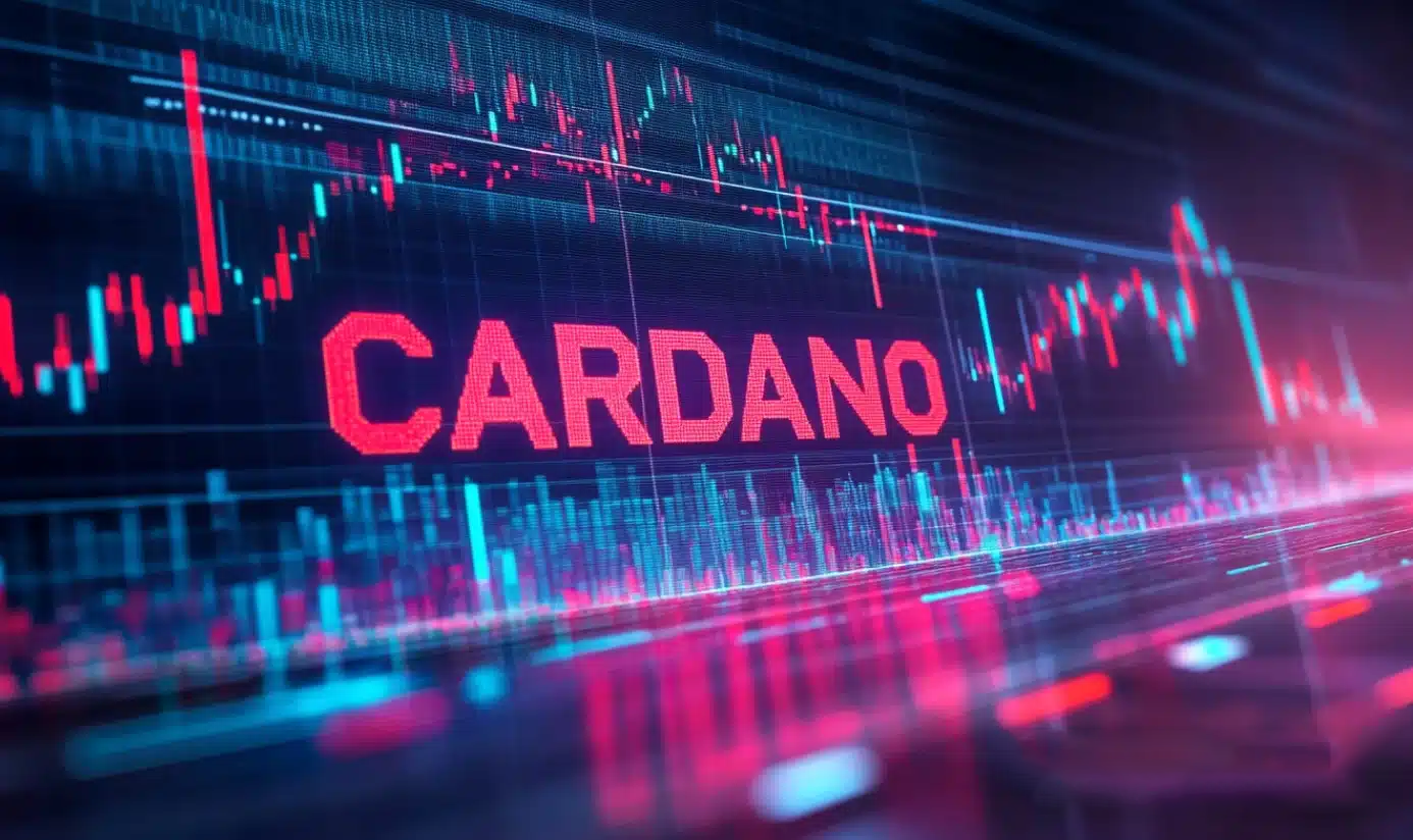 Will Cardano or Lightchain AI Hit the Big Time First?