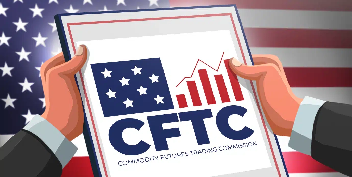 Brian Quintenz’s Comeback to CFTC: Impact on Crypto Regulation