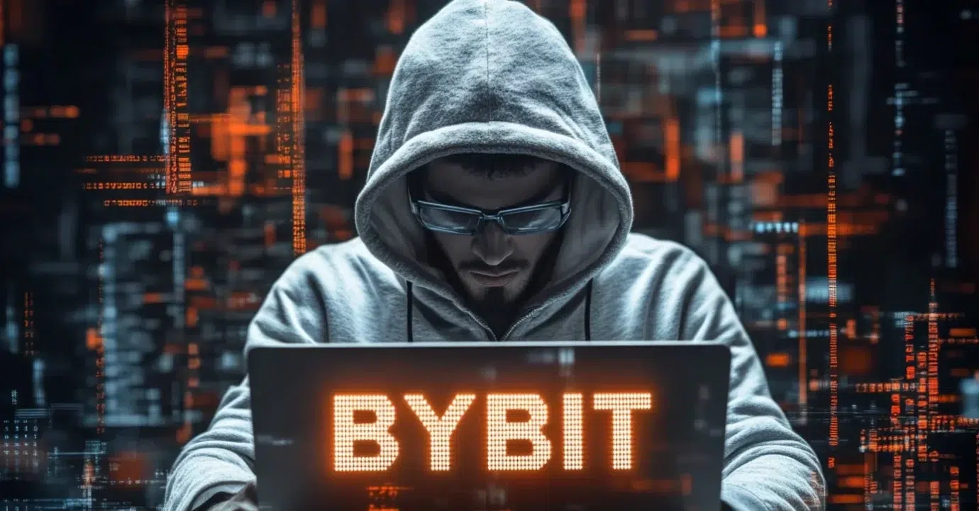 Bybit Heist: $250M in Ethereum Vanishes