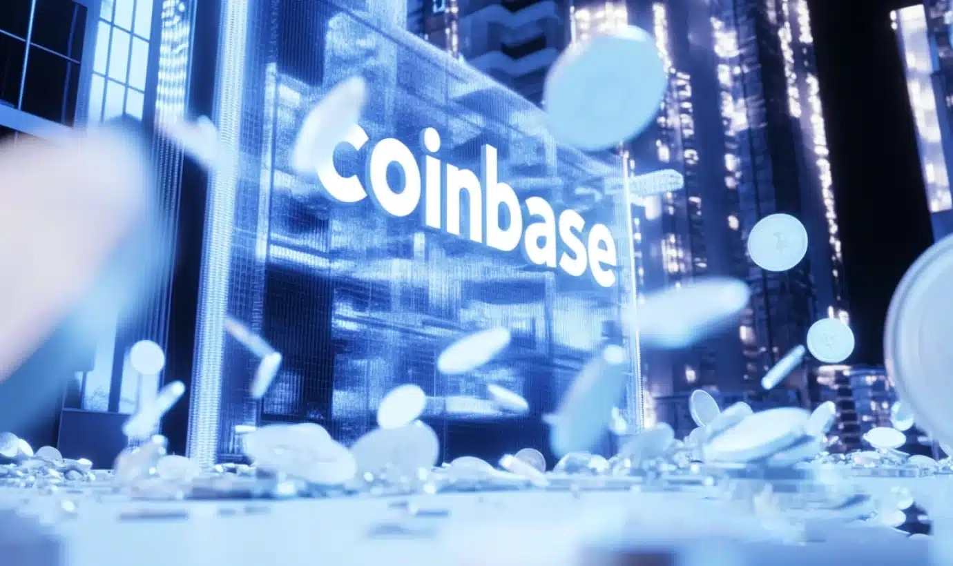 Coinbase’s Rise: Analysts See Potential Surge to $350